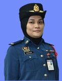 PgKB II NURHUDA BINTI MOHAMED AZNAN